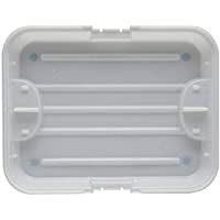 Vision Base para Jaulas L01 - L02 - L11 - 12